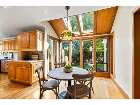 12350 SW Corylus Court Portland OR 97224