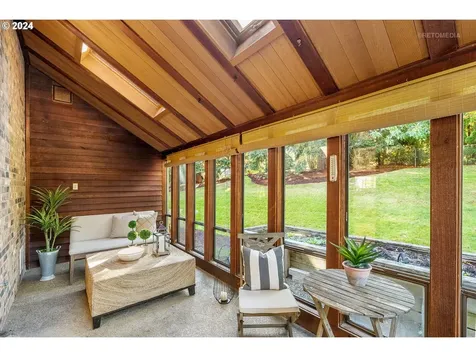 12350 SW Corylus Court Portland OR 97224