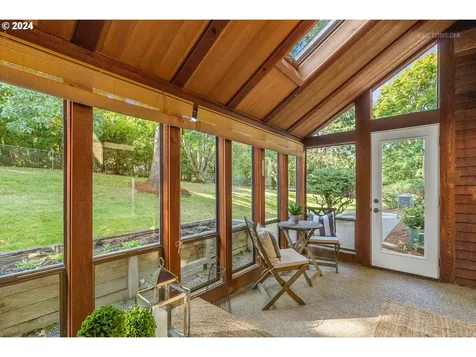 12350 SW Corylus Court Portland OR 97224
