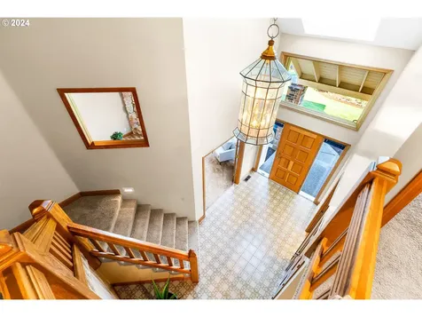 12350 SW Corylus Court Portland OR 97224