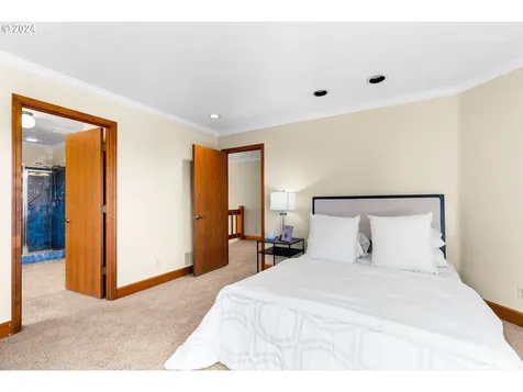 12350 SW Corylus Court Portland OR 97224