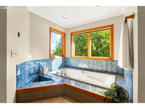 12350 SW Corylus Court Portland OR 97224