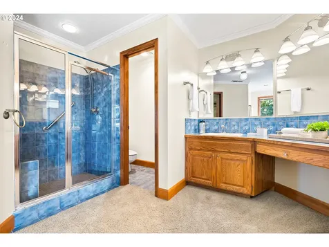 12350 SW Corylus Court Portland OR 97224