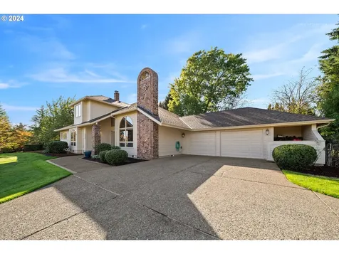 12350 SW Corylus Court Portland OR 97224