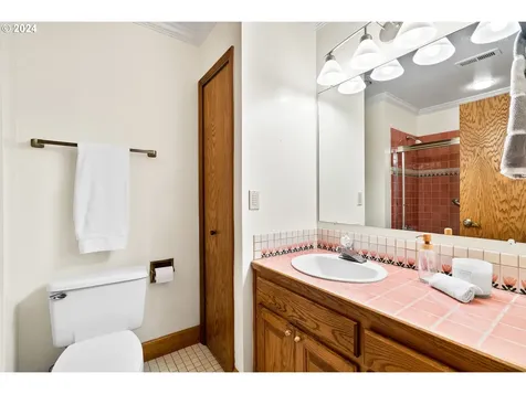 12350 SW Corylus Court Portland OR 97224