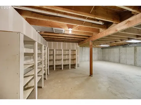 12350 SW Corylus Court Portland OR 97224