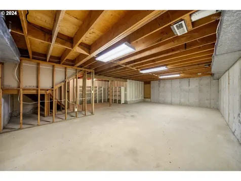 12350 SW Corylus Court Portland OR 97224