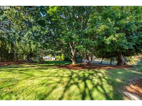 12350 SW Corylus Court Portland OR 97224