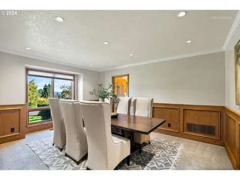 12350 SW Corylus Court Portland OR 97224