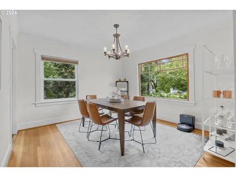 2648 SE Harrison Street Portland OR 97214