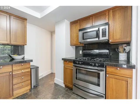 2648 SE Harrison Street Portland OR 97214