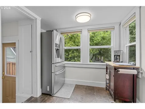 2648 SE Harrison Street Portland OR 97214