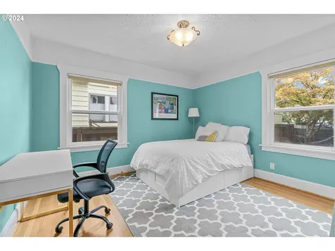 2648 SE Harrison Street Portland OR 97214