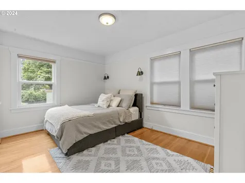 2648 SE Harrison Street Portland OR 97214