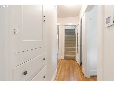 2648 SE Harrison Street Portland OR 97214
