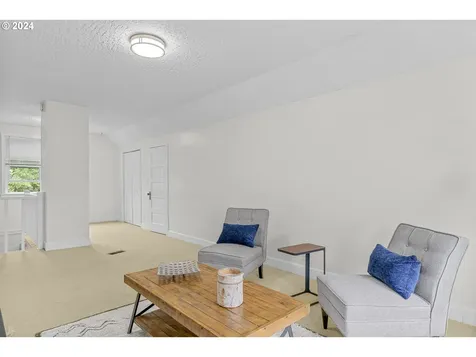 2648 SE Harrison Street Portland OR 97214