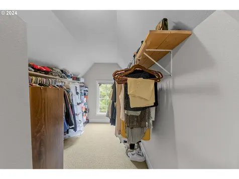 2648 SE Harrison Street Portland OR 97214