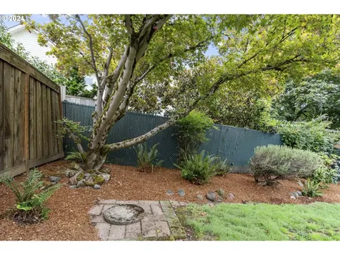 2648 SE Harrison Street Portland OR 97214