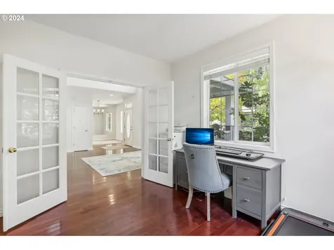 1201 NE 89th Avenue Vancouver WA 98664