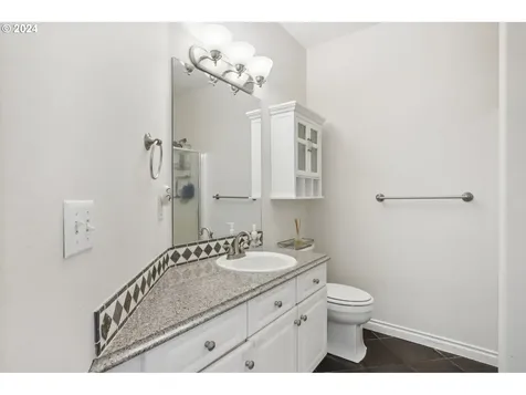 1201 NE 89th Avenue Vancouver WA 98664