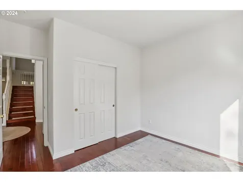 1201 NE 89th Avenue Vancouver WA 98664