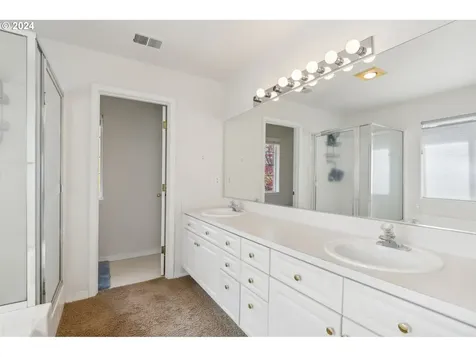 1201 NE 89th Avenue Vancouver WA 98664