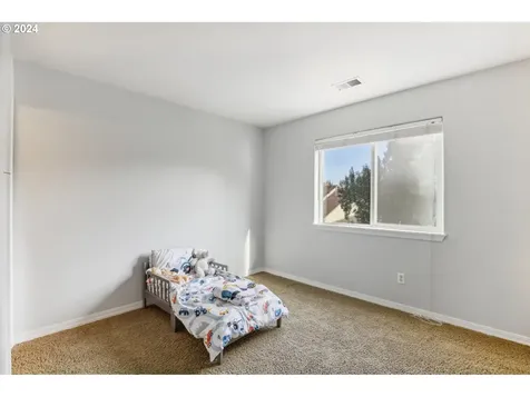 1201 NE 89th Avenue Vancouver WA 98664