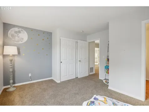 1201 NE 89th Avenue Vancouver WA 98664