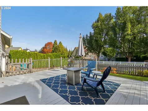 1201 NE 89th Avenue Vancouver WA 98664