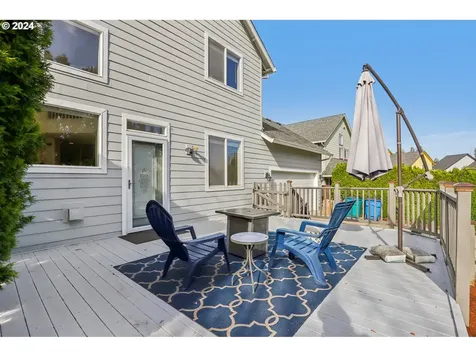 1201 NE 89th Avenue Vancouver WA 98664