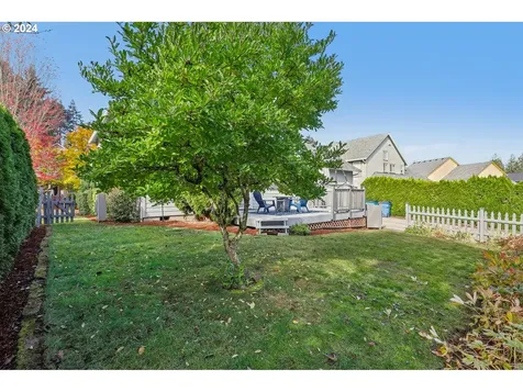 1201 NE 89th Avenue Vancouver WA 98664