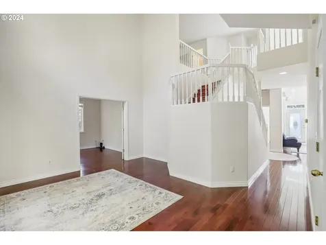 1201 NE 89th Avenue Vancouver WA 98664