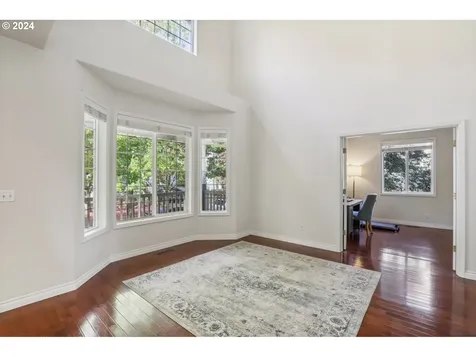 1201 NE 89th Avenue Vancouver WA 98664
