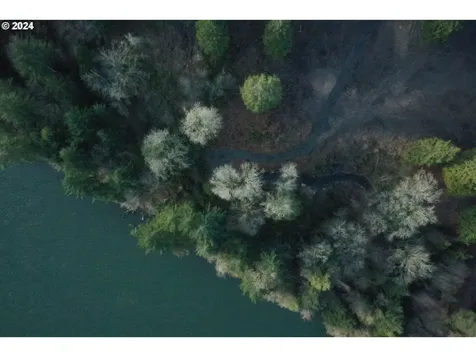 26 Edge Water Drive Cathlamet WA 98612