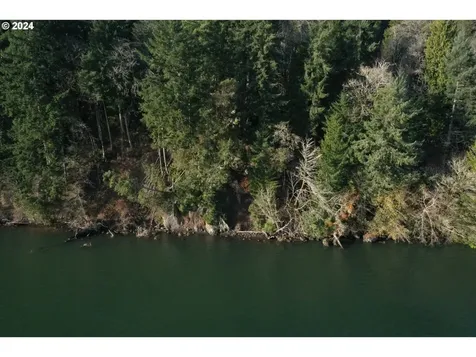 26 Edge Water Drive Cathlamet WA 98612