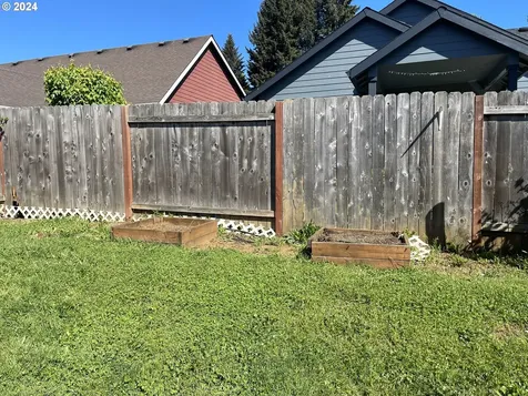 314 NW Pacific Hills Drive Willamina OR 97396