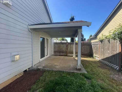 314 NW Pacific Hills Drive Willamina OR 97396