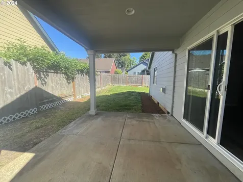 314 NW Pacific Hills Drive Willamina OR 97396