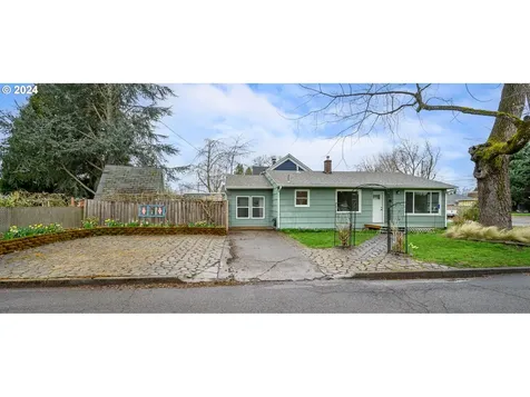 1147 Nw Birch Street Mcminnville OR 97128