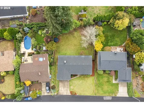 940 NW 3rd Street Gresham OR 97030