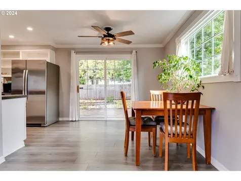 3175 Columbine Street Eugene OR 97404