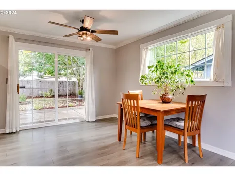 3175 Columbine Street Eugene OR 97404