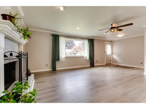 3175 Columbine Street Eugene OR 97404