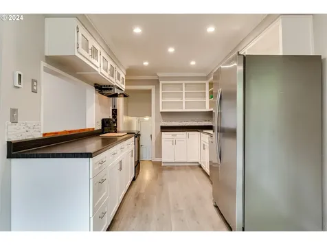 3175 Columbine Street Eugene OR 97404
