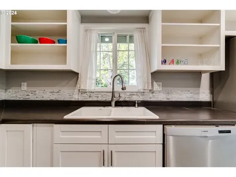 3175 Columbine Street Eugene OR 97404