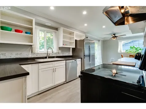 3175 Columbine Street Eugene OR 97404