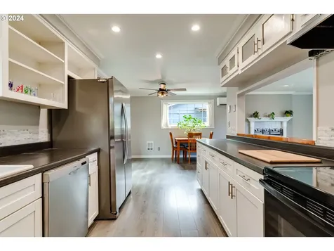 3175 Columbine Street Eugene OR 97404