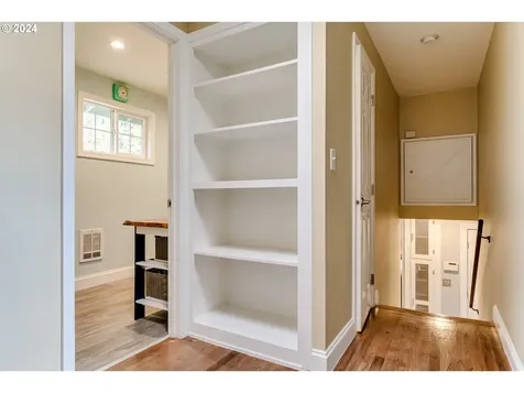 3175 Columbine Street Eugene OR 97404