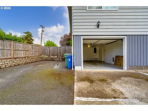 3175 Columbine Street Eugene OR 97404