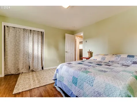 3175 Columbine Street Eugene OR 97404